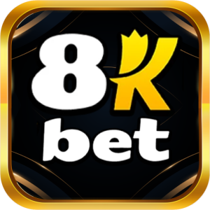 8KBET - Trang Chủ Chính Thức 2026 | Đăng Ký +888K